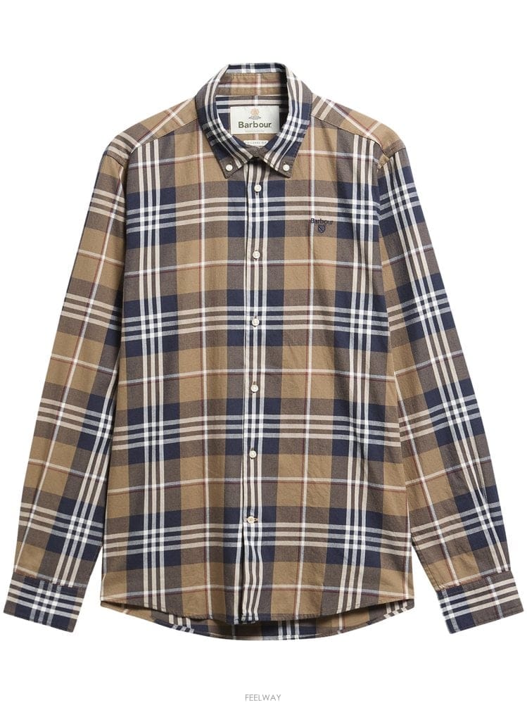 Barbour �ٹ� ���尡 ���Ϸ� �ս����� ���� MSH5355ST51 B0192308372�ٹ� ���尡 ���Ϸ� �ս����� ���� MSH5355ST51 B01923083