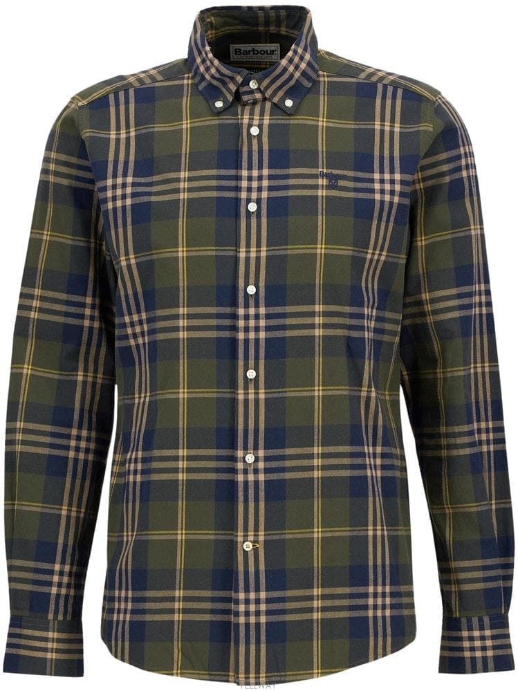 Barbour �ٹ� ���尡 ���Ϸ� �ս����� ���� MSH5355OL51 B0192308374�ٹ� ���尡 ���Ϸ� �ս����� ���� MSH5355OL51 B01923083