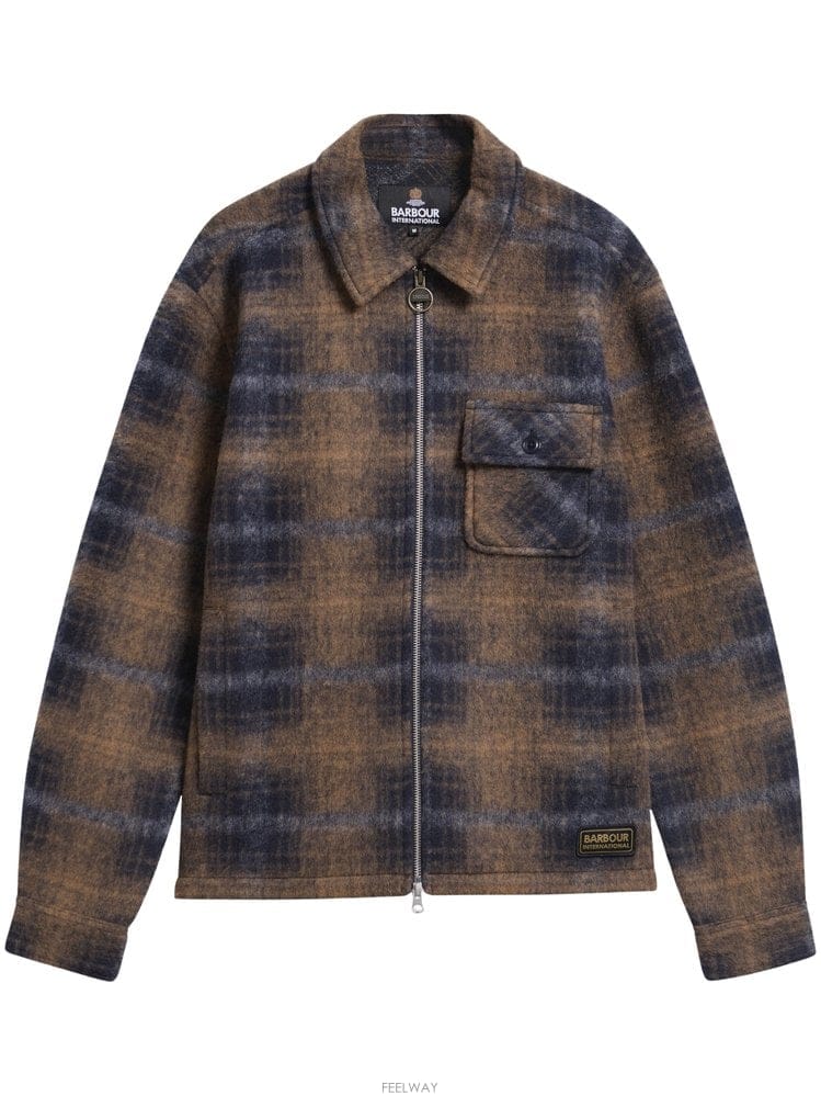 Barbour �ٹ� CHECKPATTERN ���� ���� MFL0229NY91 B0192308376�ٹ� CHECKPATTERN ���� ���� MFL0229NY91 B0192308376