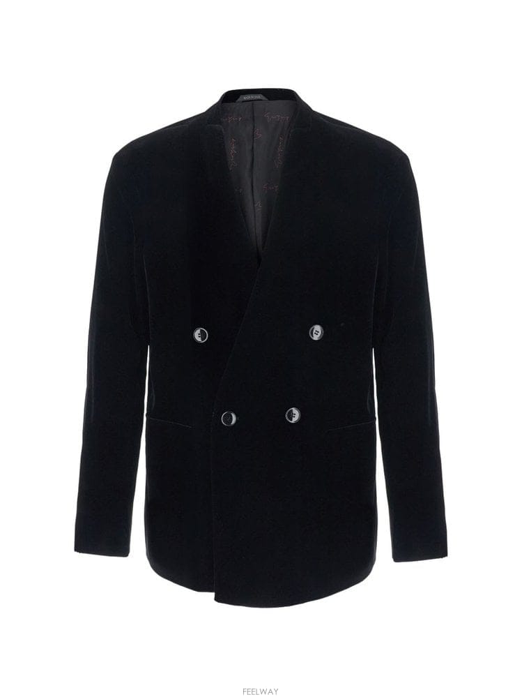 | Other Brand | �������� �Ƹ����� BLAZERS GM004880TE10046UC00 B0712308031�������� �Ƹ����� BLAZERS GM004880TE10046UC00 B0712308