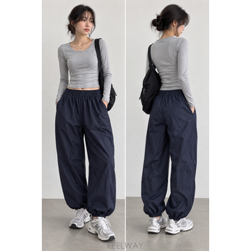 | Other Brand | ���� ���� ���̵� ������� (����O)/ȣ���������� ���� ���̵� ������� (����O)/ȣ������