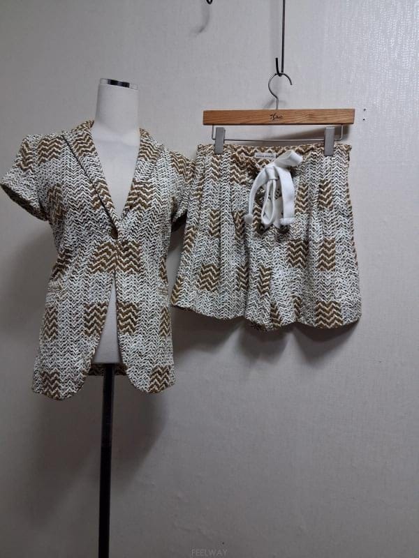 Sonia Rykiel ��ǰ/ �ҴϾƸ�Ű�� ��ǰ �������� ���̺� ����&������ �¾� (55/26)��ǰ/ �ҴϾƸ�Ű�� ��ǰ �������� ���̺� ����&������ ��