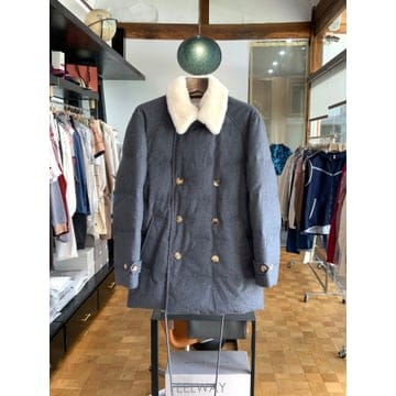 Brunello Cucinelli [Ż����] ���Ϲ߼� ���ڷ� ��ġ�ڸ� ����� �� ������ ���ؾ� ���� �극��Ʈ ����ó�� �þ Į�� �ٿ� ����[Ż����] ���Ϲ߼� ���ڷ� ��ġ�ڸ� ����� �� ������ 