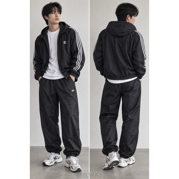 | Other Brand | ���� ���� ���� �������� 30~32 (����O)/ȣ���������� ���� ���� �������� 30~32 (����O)/ȣ������