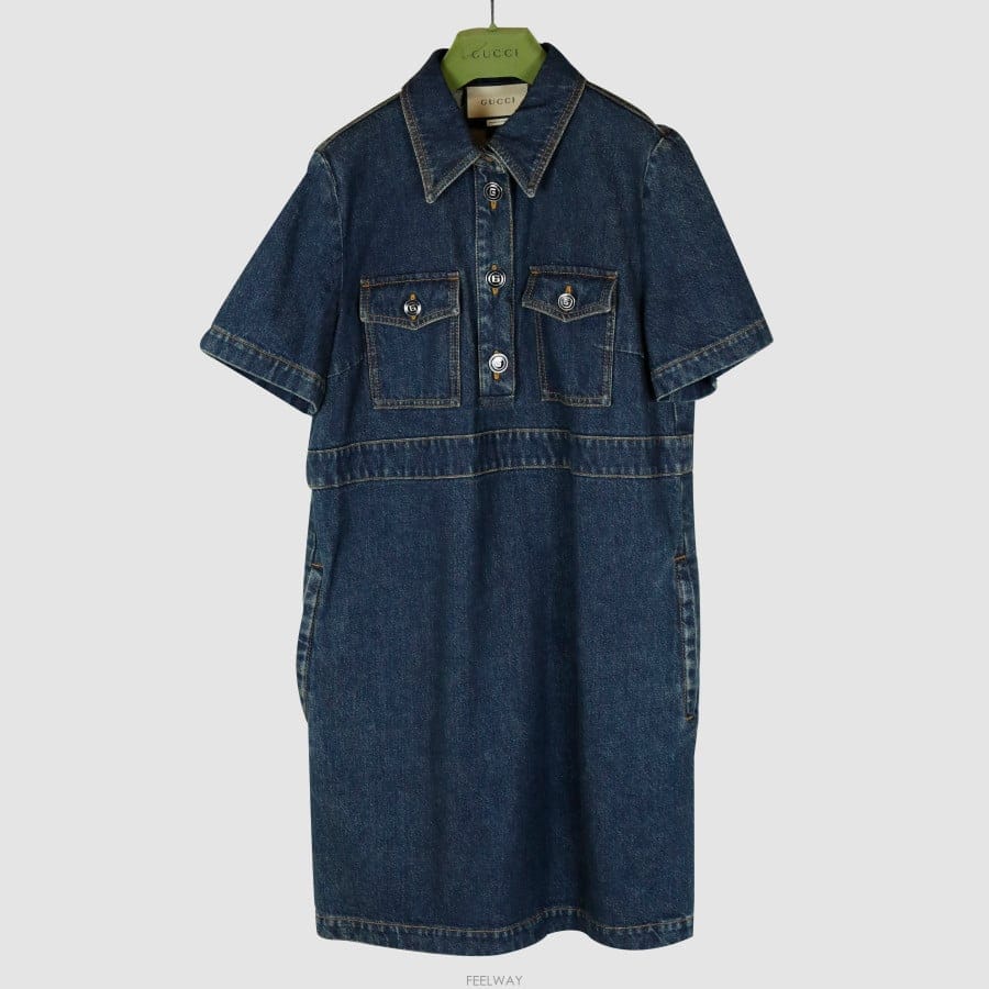 GUCCI [�Ƹ�����]38���� ������ ���� ���ǽ�776564[�Ƹ�����]38���� ������ ���� ���ǽ�776564