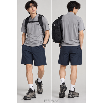| Other Brand | ���̴� ���� ��� ���� �ݹ��� 32 (����O)/ȣ���������̴� ���� ��� ���� �ݹ��� 32 (����O)/ȣ������