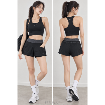| Other Brand | ����Ʈ ���� ������ ���� �ݹ��� 70 (����O)/ȣ����������Ʈ ���� ������ ���� �ݹ��� 70 (����O)/ȣ������