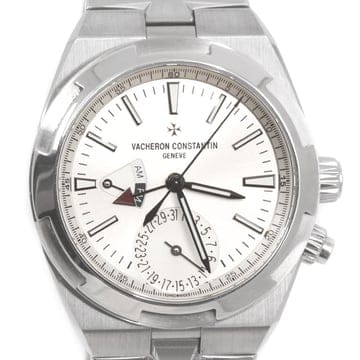 Vacheron Constantin �ٽ����ܽ�źƾ ��������(���Ÿ��) 7900V/110R-B333/X79A15~�ٽ����ܽ�źƾ ��������(���Ÿ��) 7900V/110R-B333/X79A