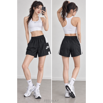 Nike ����Ű �ΰ����� ��� ���� M (����O)/ȣ����������Ű �ΰ����� ��� ���� M (����O)/ȣ������