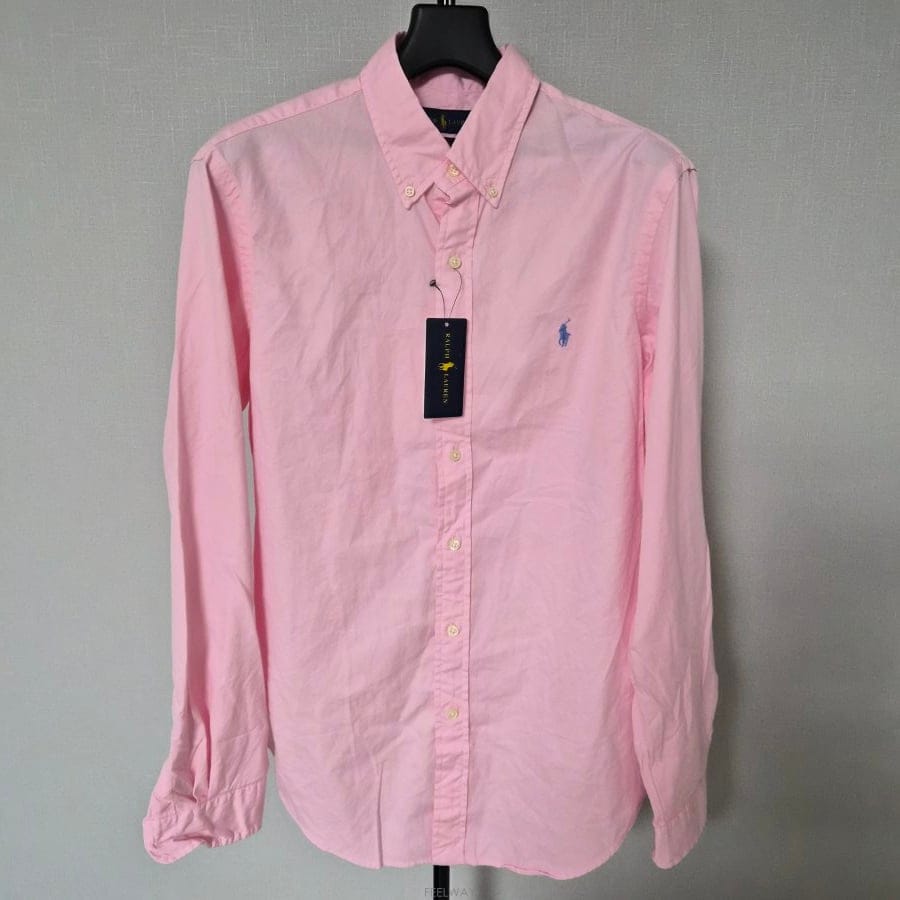 Ralph Lauren ����ǰ �����η� ���� M 100 ���� ���� M-����-773����ǰ �����η� ���� M 100 ���� ���� M-����-773