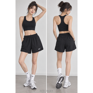 Nike ����Ű ������� ���� ���׼��� S (����O)/ȣ����������Ű ������� ���� ���׼��� S (����O)/ȣ������