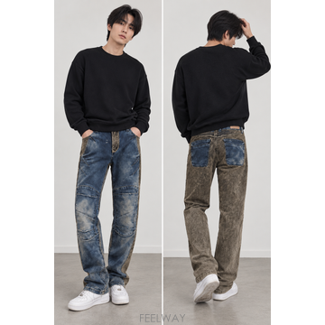 | Other Brand | �ڵ���� ��ġ��ũ ���� �������� 30 (����O)/ȣ�������ڵ���� ��ġ��ũ ���� �������� 30 (����O)/ȣ������
