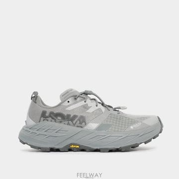 HOKA ONE ONE ȣī 26FW ���ǵ��Ʈ 7 �����ؽ� �ֽ��ͷ��̵� ����ƽ ���� ����Ŀ�� 1176674 ADGLȣī 26FW ���ǵ��Ʈ 7 �����ؽ� �ֽ��ͷ��̵� ����ƽ ��