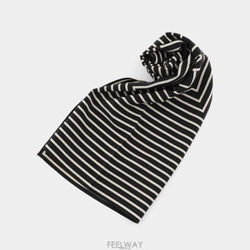 Toteme ���� 26FW �ñ״��� ���׷� ��ũ ���� ��ī�� 221 852 800 200���� 26FW �ñ״��� ���׷� ��ũ ���� ��ī�� 221 852 8