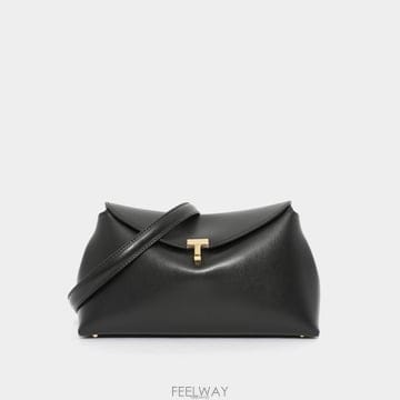 Toteme ���� 26FW Ƽ�� ���� ���� Ŭ��ġ�� 234 WLGBG419 LE0025 001���� 26FW Ƽ�� ���� ���� Ŭ��ġ�� 234 WLGBG419 LE0025 