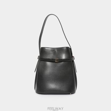 Toteme ���� 26FW �ΰ� ��Ƽ�� ���� ���� ��Ŷ�� 244 WAL0048 LE0025 001���� 26FW �ΰ� ��Ƽ�� ���� ���� ��Ŷ�� 244 WAL0048 LE0
