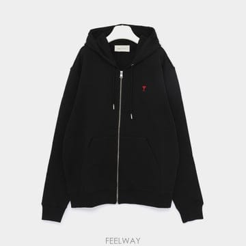 Ami �ƹ� 26FW ���� ��Ʈ�ΰ� ����Ʈ �ĵ� ���� ���� ���� BFUSW435 730 001�ƹ� 26FW ���� ��Ʈ�ΰ� ����Ʈ �ĵ� ���� ���� ���� BFU