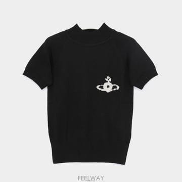 ViVienne westwood ���ȿ���Ʈ��� 26FW ���˺� ���� ��Ʋ�� ž �� ���� ��Ʈ 1803008V Y005E N401���ȿ���Ʈ��� 26FW ���˺� ���� ��Ʋ�� ž �� ���� ��