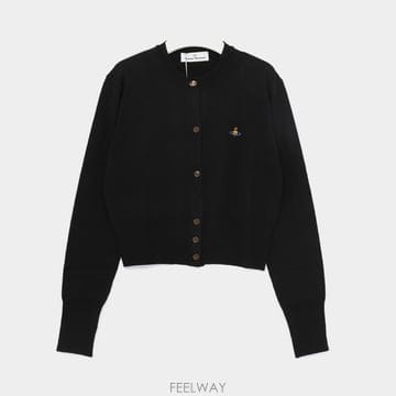 ViVienne westwood ���ȿ���Ʈ��� 26FW ���˺� ���� ũ�� �� ���� ����� 1803002U Y005E N401���ȿ���Ʈ��� 26FW ���˺� ���� ũ�� �� ���� ����� 
