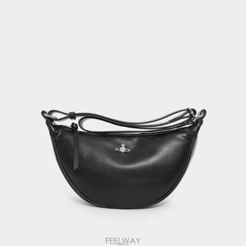 ViVienne westwood ���ȿ���Ʈ��� 26FW ���˺� ���̽� ������ ���� ũ�ν��� 4802000XU S0026 N401���ȿ���Ʈ��� 26FW ���˺� ���̽� ������ ���� ũ�ν�