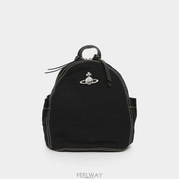 ViVienne westwood ���ȿ���Ʈ��� 26FW ���˺� ���� ���� ���� ���� 4A03000GU W01AY N401���ȿ���Ʈ��� 26FW ���˺� ���� ���� ���� ���� 4A030