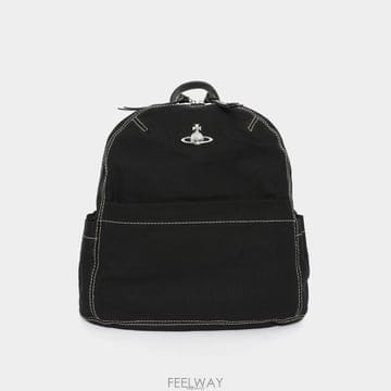 ViVienne westwood ���ȿ���Ʈ��� 26FW ���˺� ���� �̵�� ���� ���� 4A02000CU W01AY N401���ȿ���Ʈ��� 26FW ���˺� ���� �̵�� ���� ���� 4A0