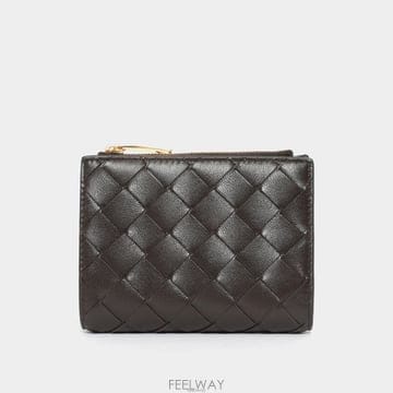 Bottega Veneta ���װ�����Ÿ 26FW ��Ʈ��ġ���� ���� �������� ���� ���� ������ 742330 VCPP3 2132���װ�����Ÿ 26FW ��Ʈ��ġ���� ���� �������� ���� ����