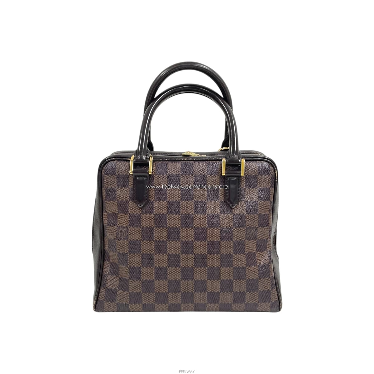 Louis Vuitton ���̺��� N51150 �ٹ̿� �극�� ��Ʈ��H00417���̺��� N51150 �ٹ̿� �극�� ��Ʈ��H00417