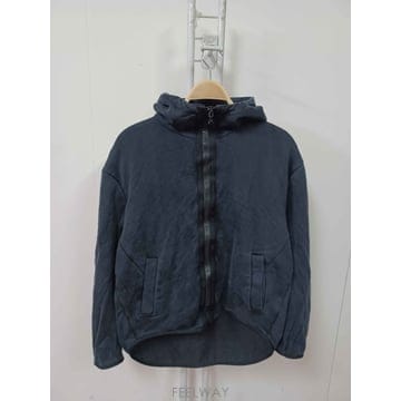 고홍닷컴/J-12221/시스템 정품 남성용 후드 자켓 95