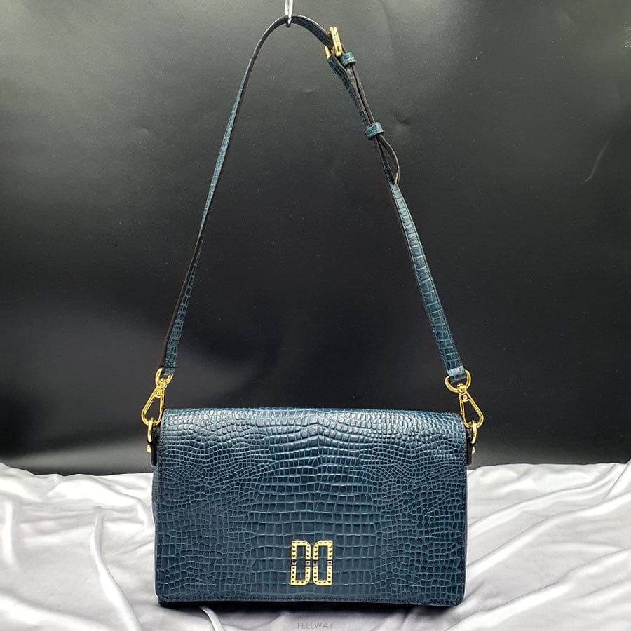 DAKS �ڽ� ���� ȭ���� ���Ÿ� �ƴ��� ����� �߰� ���� ���ǾƳ�ڽ� ���� ȭ���� ���Ÿ� �ƴ��� ����� �߰� ���� ���Ǿ�