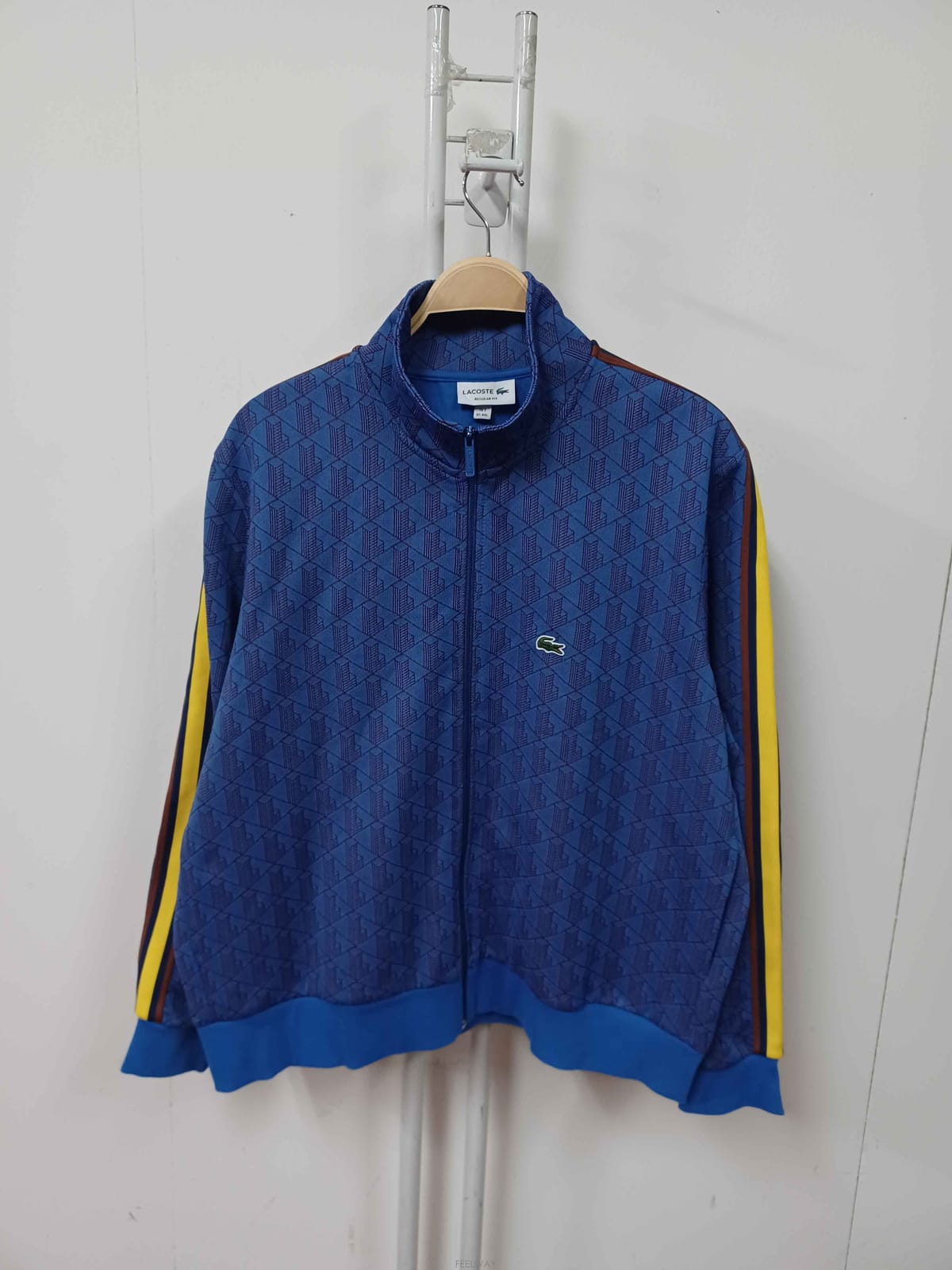 LACOSTE ��ȫ����/J-12222/���ڽ��� ��ǰ ������ ���� ���� XXL��ȫ����/J-12222/���ڽ��� ��ǰ ������ ���� ���� XXL