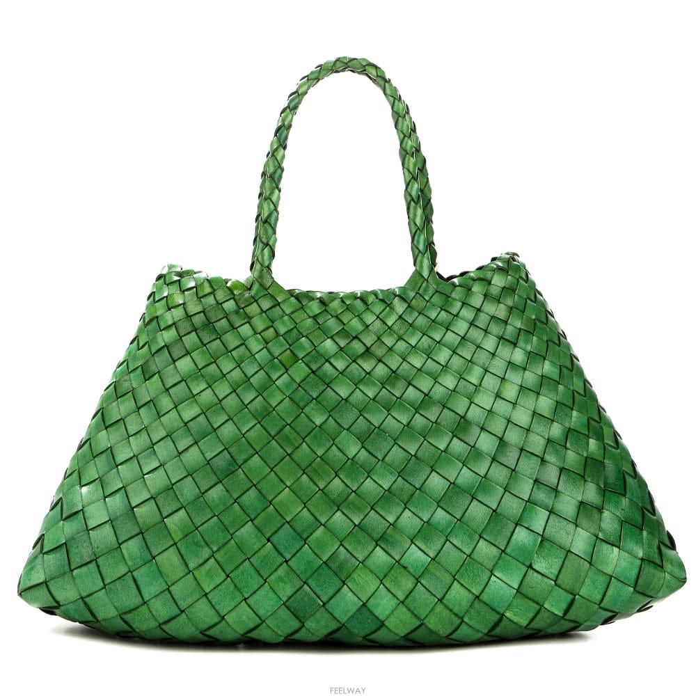 Dragon Diffusion (8893 PARROT GREEN) ���� ��Ÿ ũ��ü ���� ��Ʈ�� 26FW(8893 PARROT GREEN) ���� ��Ÿ ũ��ü ���� ��Ʈ�� 26FW