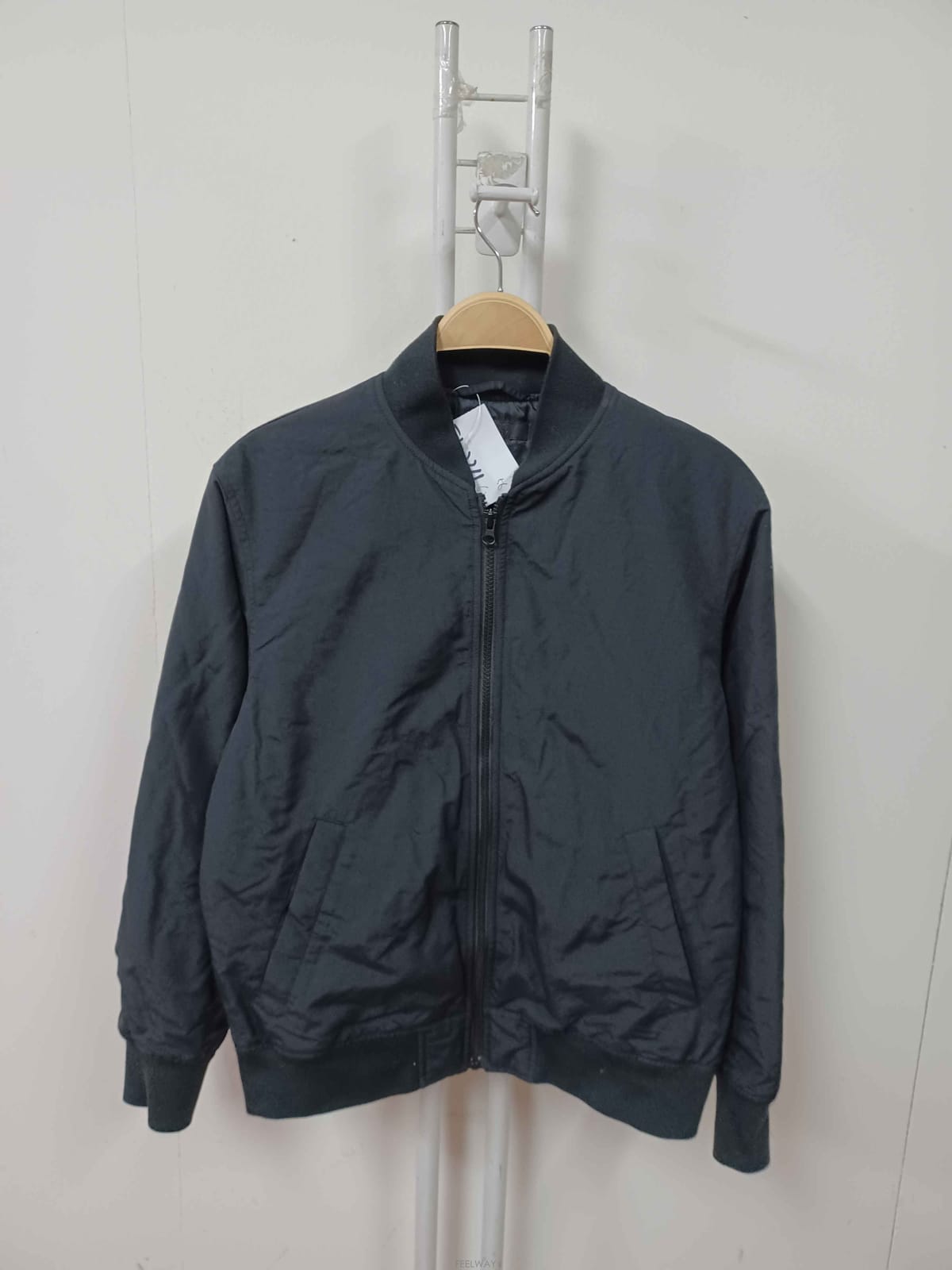| Other Brand | ��ȫ����/J-12224/����Ŭ�� ��ǰ ������ ������ ���� 100��ȫ����/J-12224/����Ŭ�� ��ǰ ������ ������ ���� 100