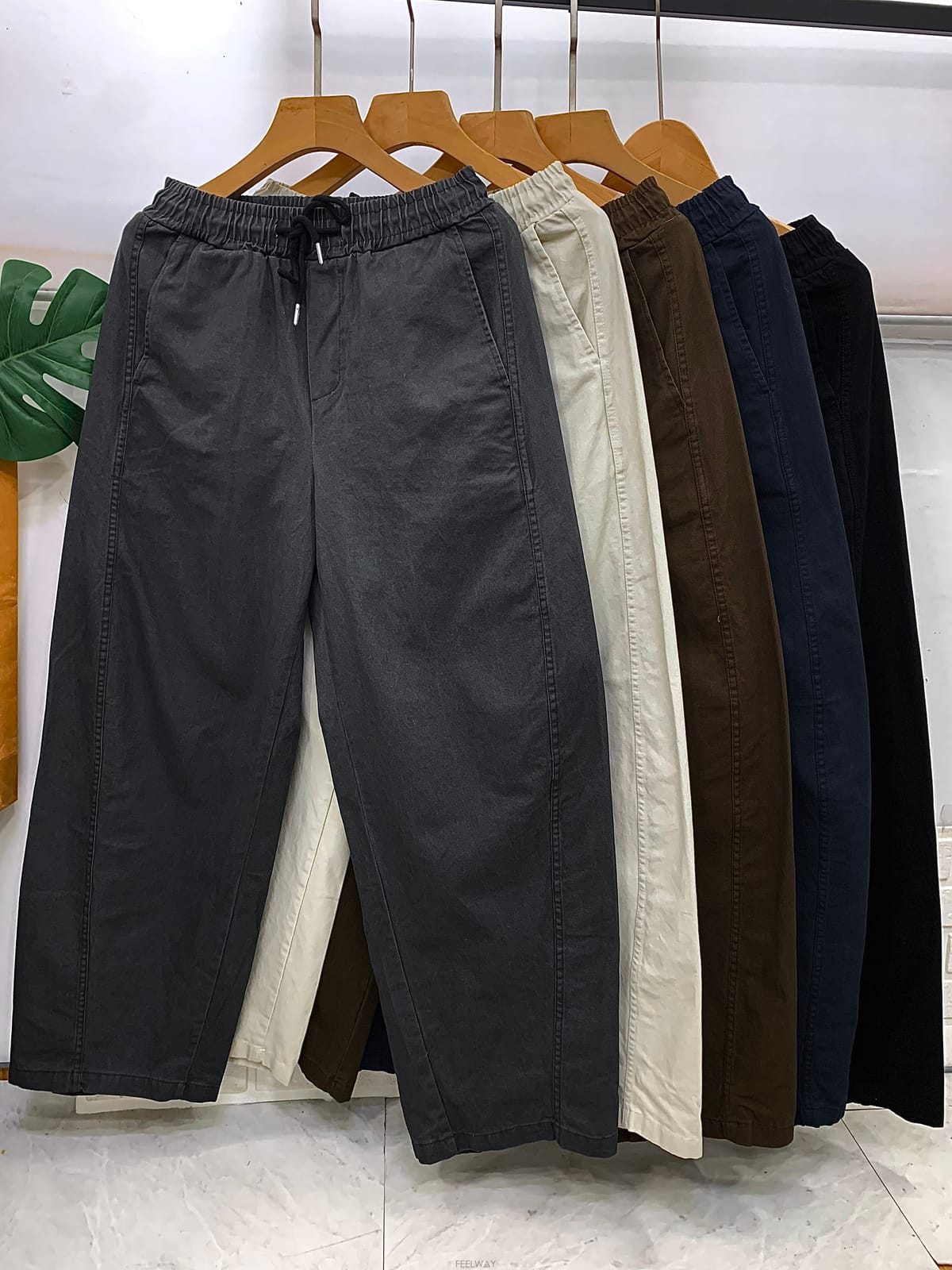 | Other Brand | �����̾� īġ�� Ŀ��� �����������̾� īġ�� Ŀ��� ������