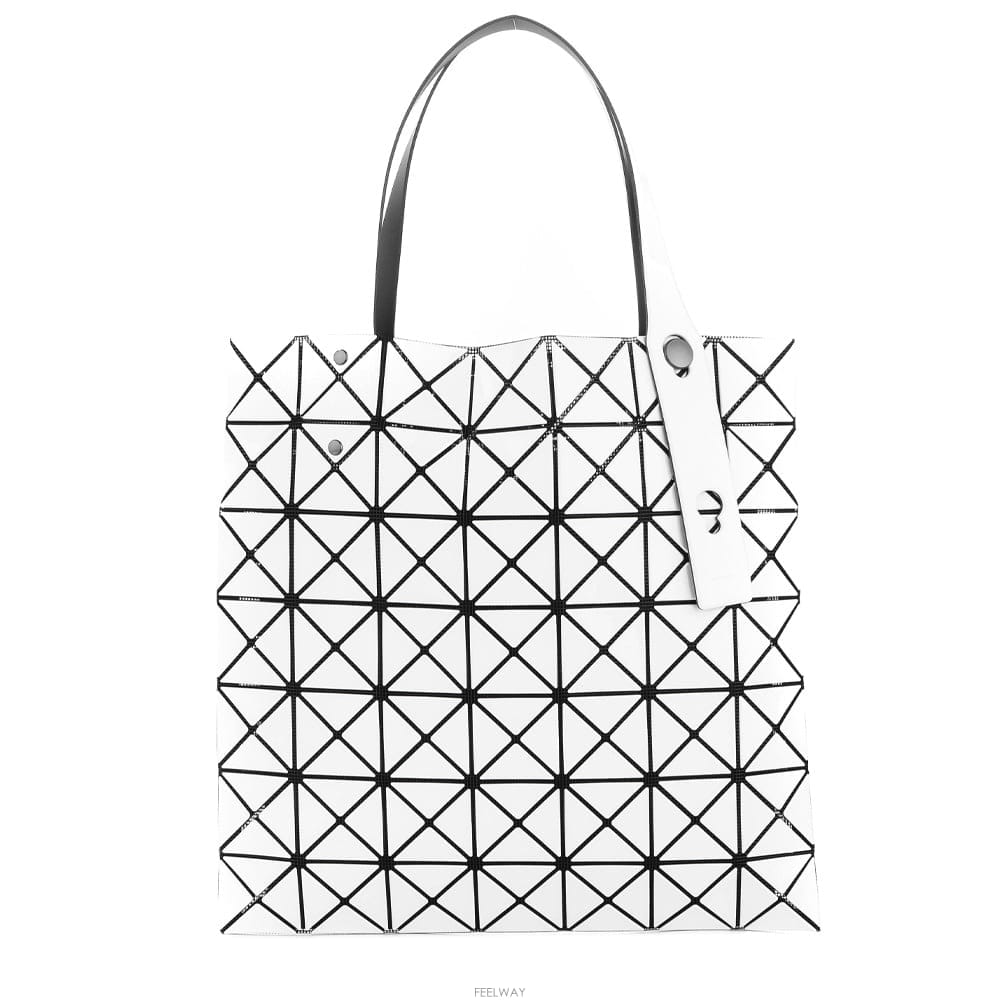 Issey Miyake (BB68 AG047 01) ���� ��Ʈ�� 26FW(BB68 AG047 01) ���� ��Ʈ�� 26FW