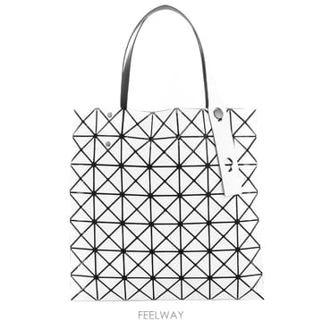 (BB68 AG047 01) 여성 토트백 26FW