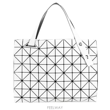 Issey Miyake (BB68 AG421 01) ���� ��Ʈ�� 26FW(BB68 AG421 01) ���� ��Ʈ�� 26FW