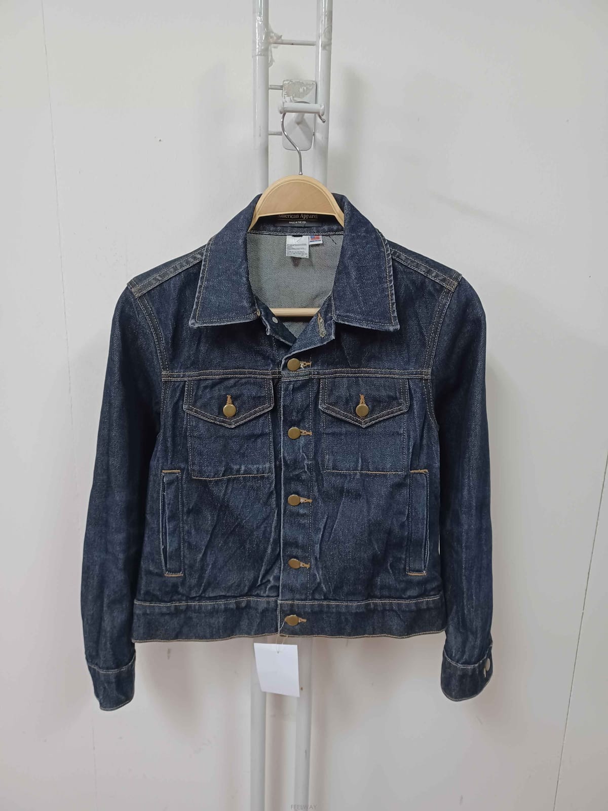 | Other Brand | ��ȫ����/J-12225/�Ƹ޸�ĭ���䷲ ��ǰ ������ û���� XS��ȫ����/J-12225/�Ƹ޸�ĭ���䷲ ��ǰ ������ û���� XS