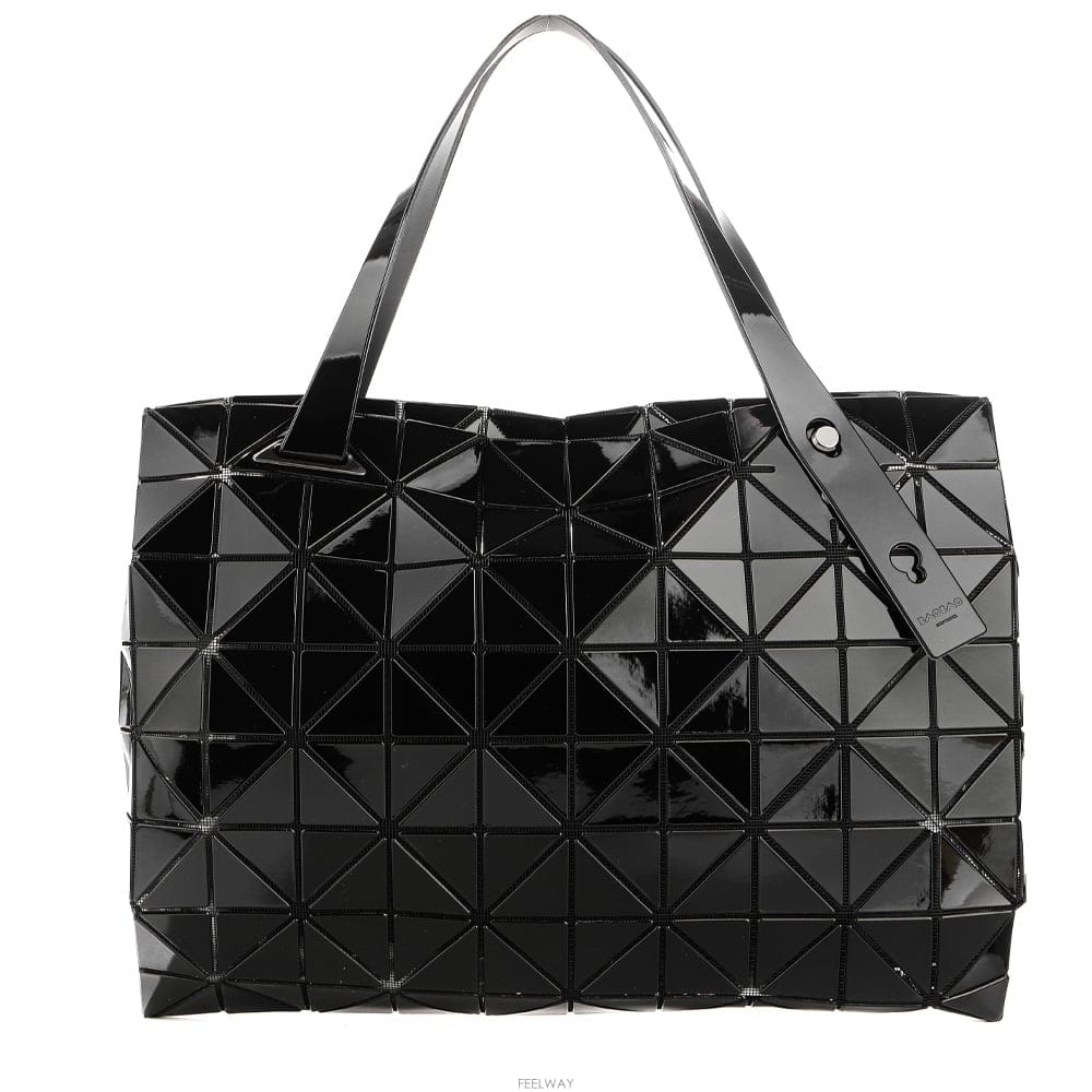 Issey Miyake (BB68 AG421 15) ���� ��Ʈ�� 26FW(BB68 AG421 15) ���� ��Ʈ�� 26FW