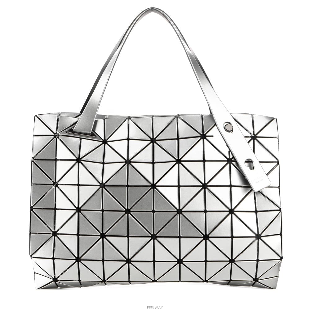 Issey Miyake (BB68 AG421 91) ���� ��Ʈ�� 26FW(BB68 AG421 91) ���� ��Ʈ�� 26FW