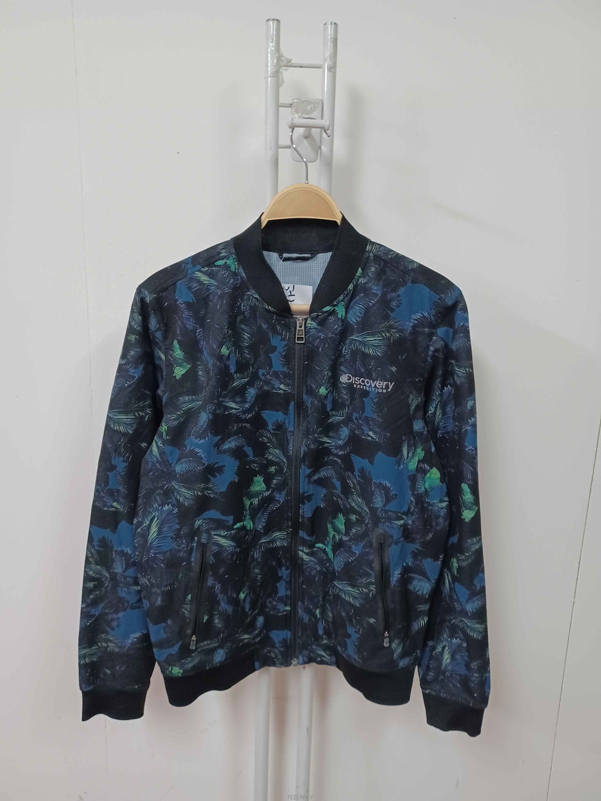 | Other Brand | ��ȫ����/J-12229/��Ŀ���� ��ǰ ������ ������ ���� 100��ȫ����/J-12229/��Ŀ���� ��ǰ ������ ������ ���� 10
