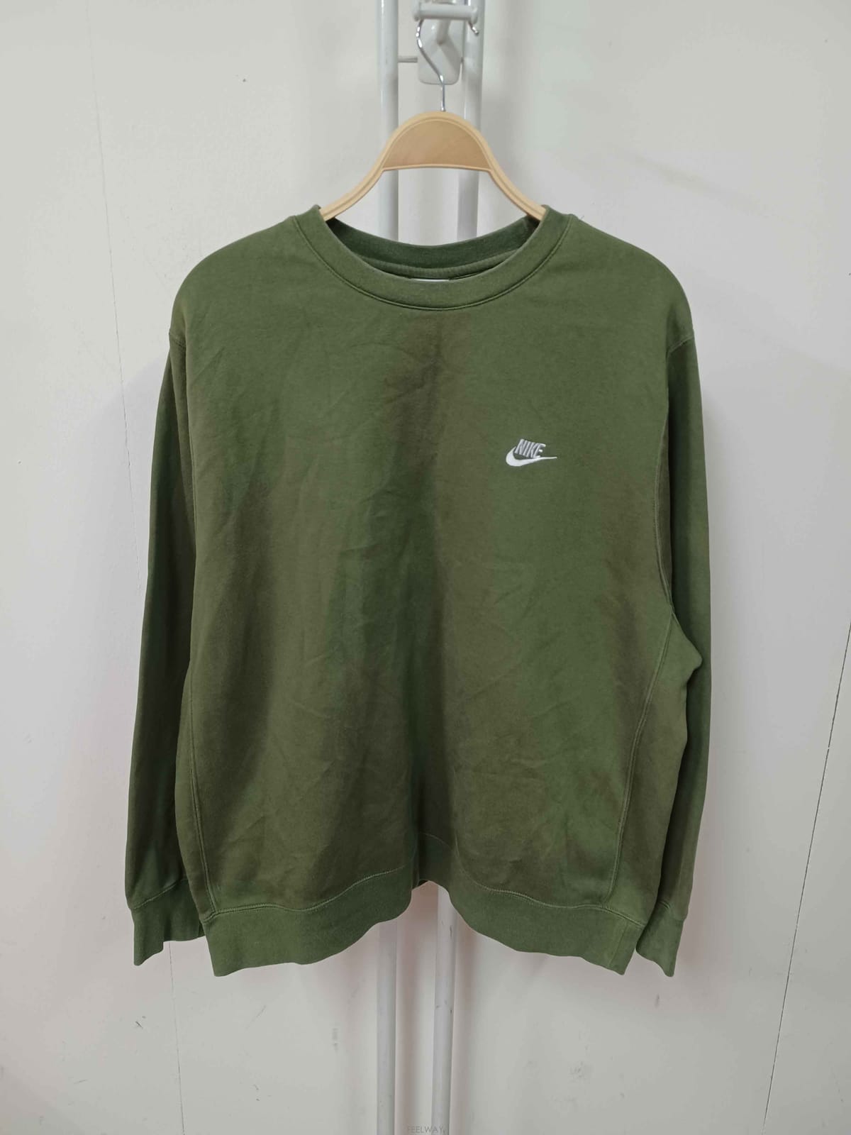 Nike ��ȫ����/N-10738/����Ű ��ǰ ������ ��� ������ XL��ȫ����/N-10738/����Ű ��ǰ ������ ��� ������ XL