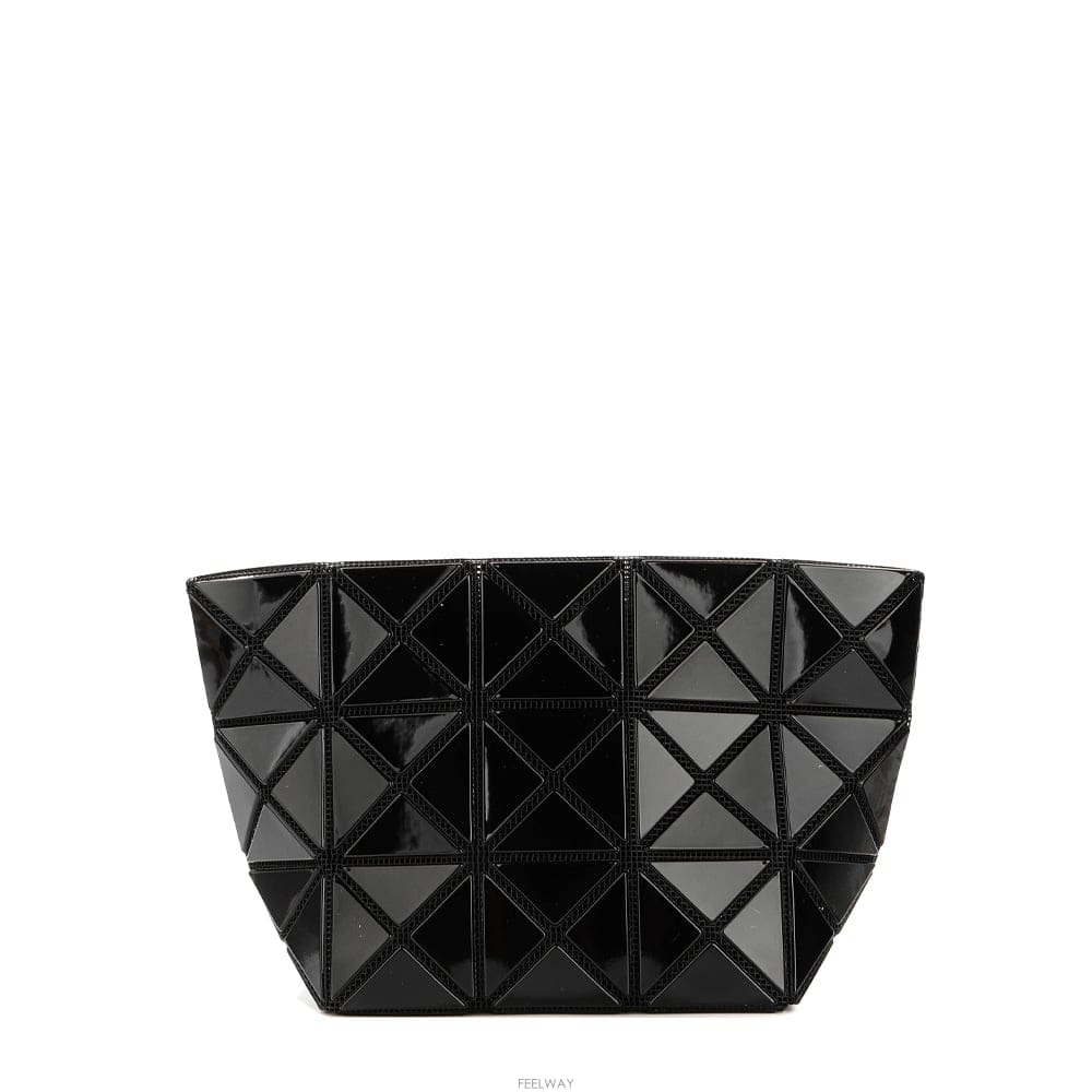 Issey Miyake (BB68 AG045 15) ���� �Ŀ�ġ�� 26FW(BB68 AG045 15) ���� �Ŀ�ġ�� 26FW