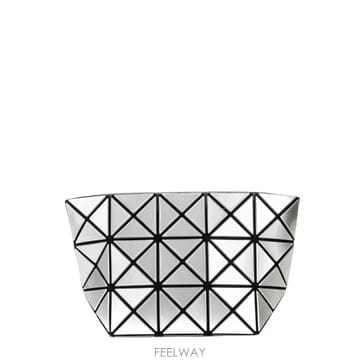 Issey Miyake (BB68 AG045 91) ���� �Ŀ�ġ�� 26FW(BB68 AG045 91) ���� �Ŀ�ġ�� 26FW