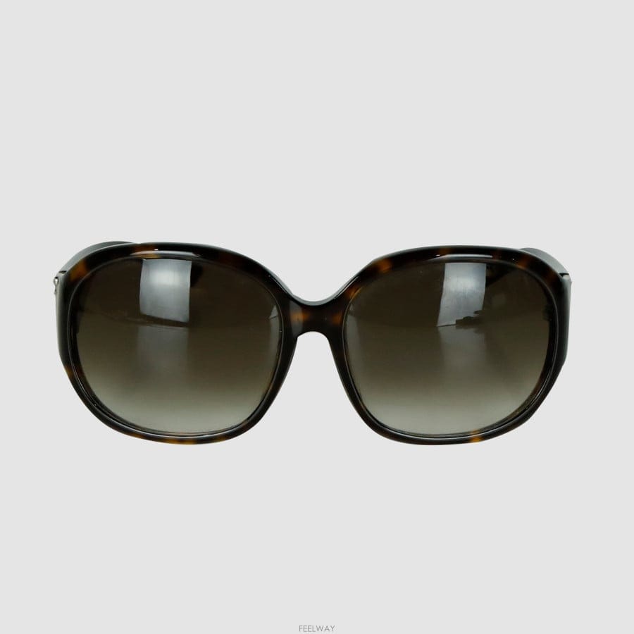 DIOR [�Ƹ�����]��� ���۶�[�Ƹ�����]��� ���۶�