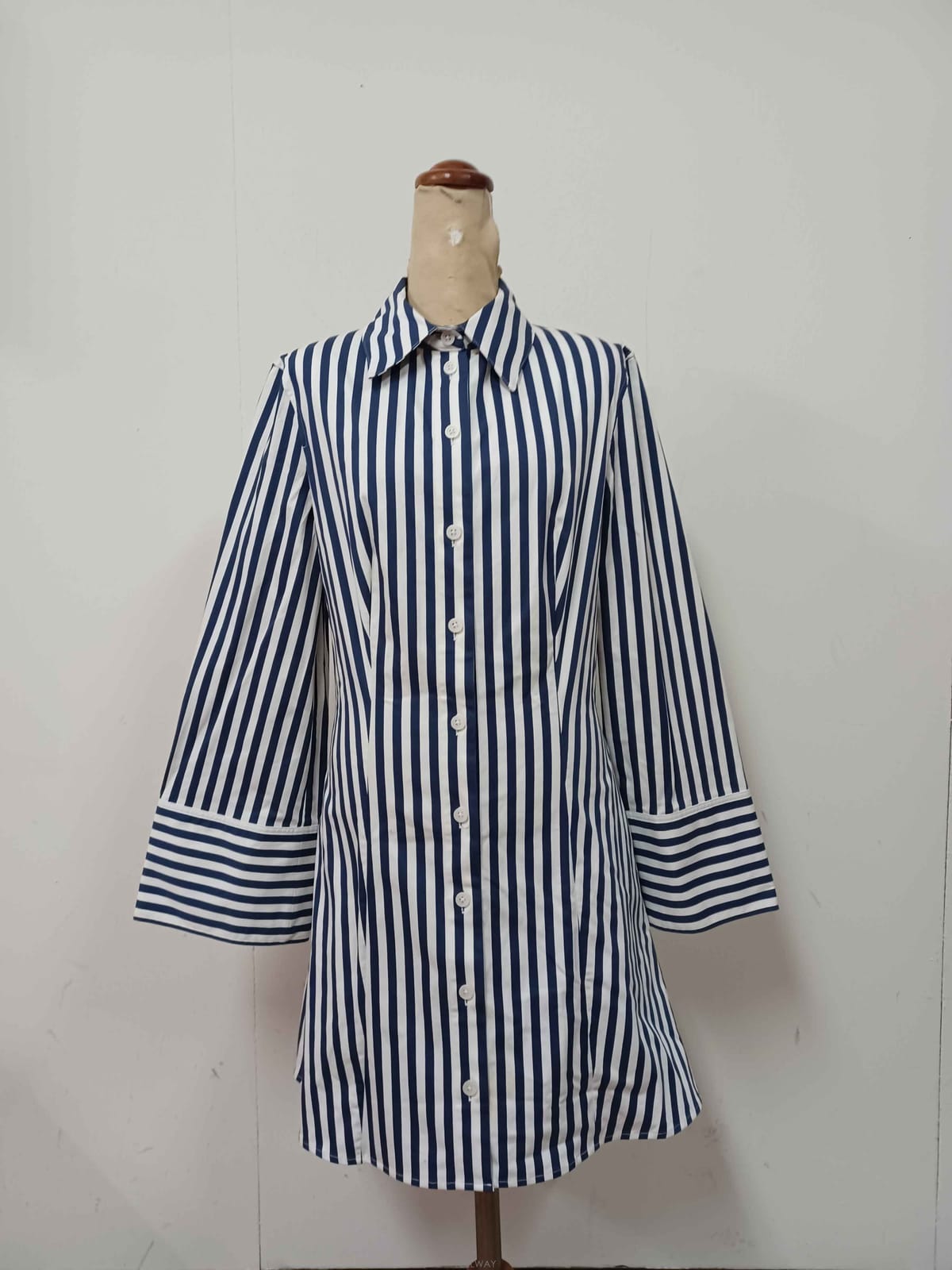 COS ��ȫ����/N-10739/COS ��ǰ ������ ���� ���ǽ� 80��ȫ����/N-10739/COS ��ǰ ������ ���� ���ǽ� 80