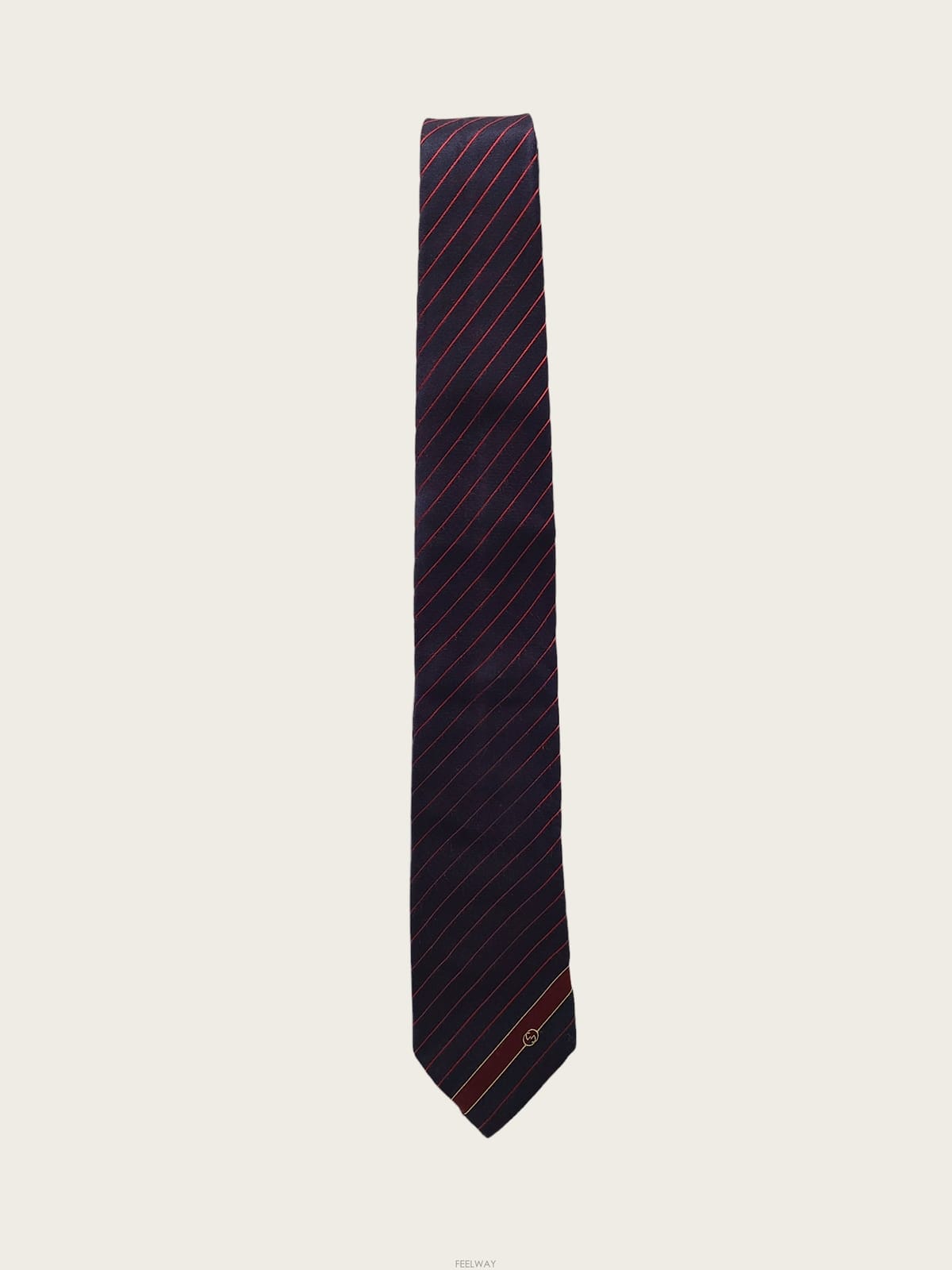 GUCCI [�߰���ǰ/���̽���] ���� ���̺� ���� �缱 ��Ʈ������ ���ͷ�ŷ GG Ÿ��[�߰���ǰ/���̽���] ���� ���̺� ���� �缱 ��Ʈ������ 