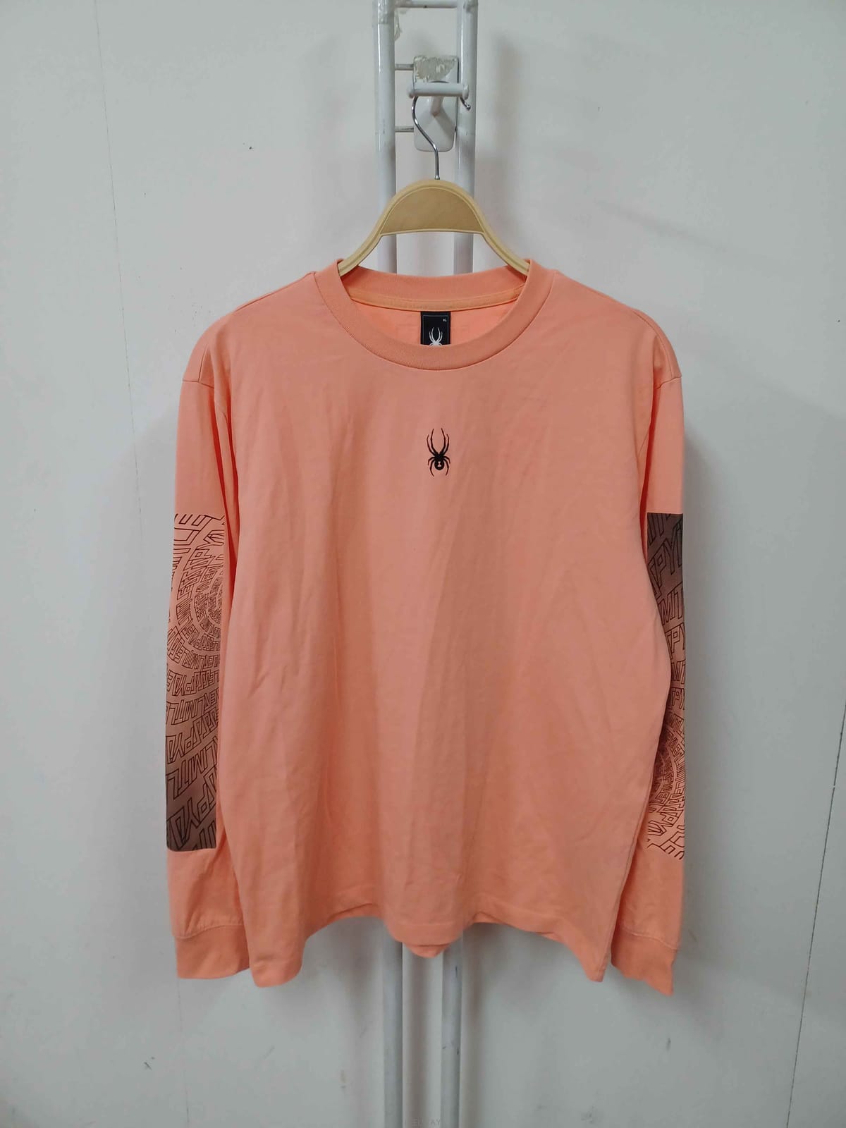 | Other Brand | ��ȫ����/N-10741/�����̴� ��ǰ ������ ���� Ƽ���� 105��ȫ����/N-10741/�����̴� ��ǰ ������ ���� Ƽ���� 105