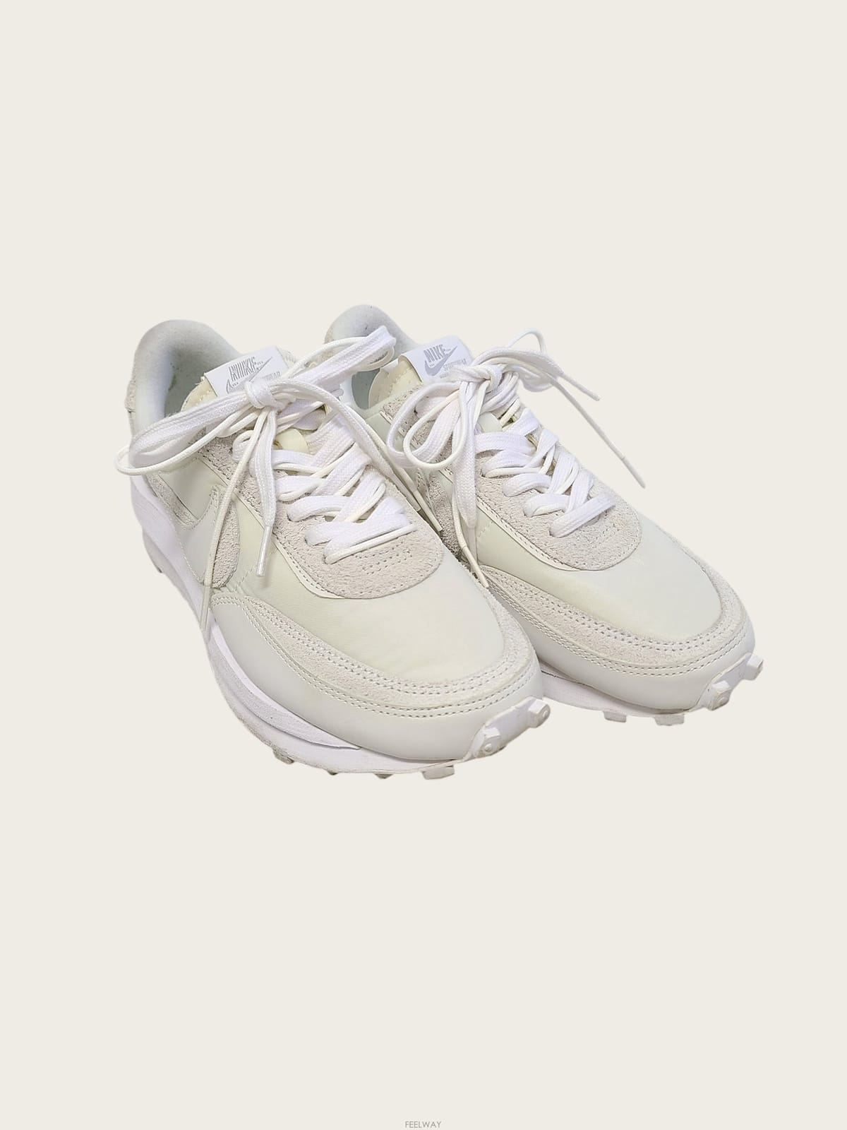 Nike [�߰���ǰ/���̽���] 250 / ����Ű x ��ī�� LD ���� ���Ϸ� ȭ��Ʈ �ȭ[�߰���ǰ/���̽���] 250 / ����Ű x ��ī�� LD ���� ����