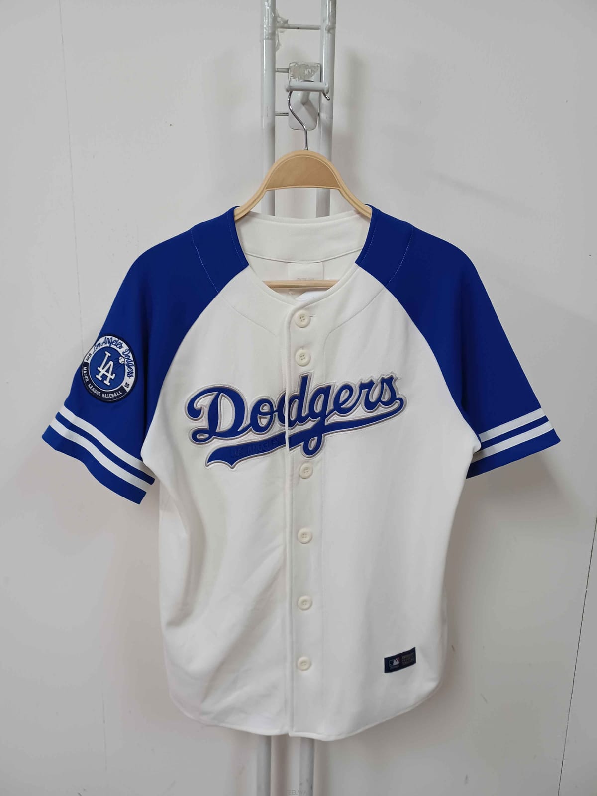 | Other Brand | ��ȫ����/N-10743/MLB ��ǰ ������ �ν��������� �߱� ������ 95��ȫ����/N-10743/MLB ��ǰ ������ �ν��������� �߱� ��